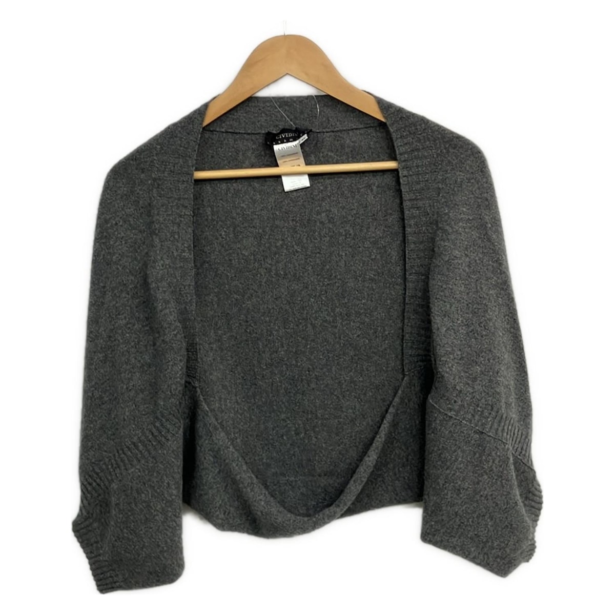 楽天市場】CIVIDINI チヴィディーニの通販