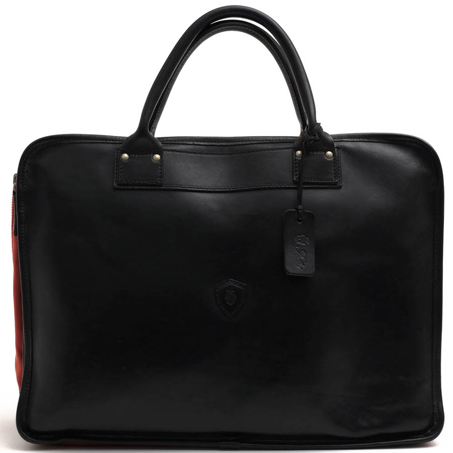 楽天市場】フェリージ 1993の通販