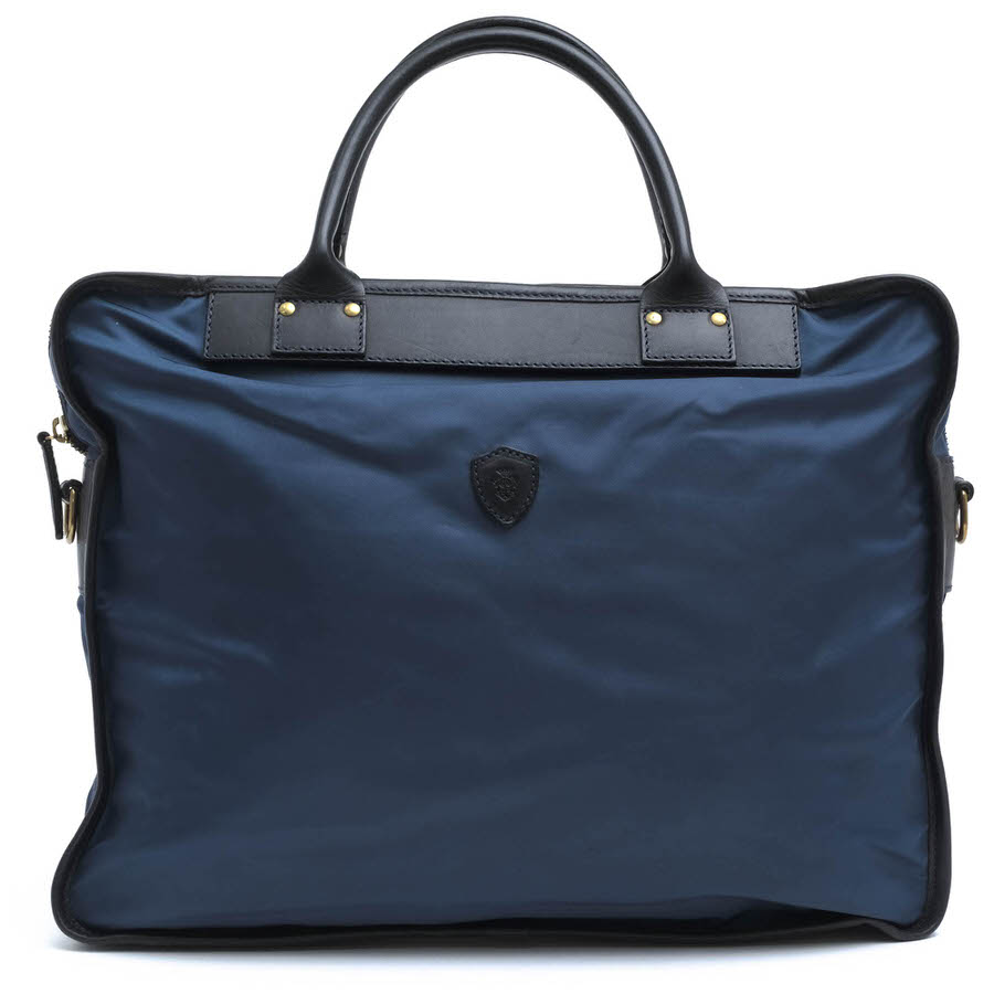 楽天市場】Felisi ビジネスバッグ フェリージ 1725/DS 伊リモンタ社