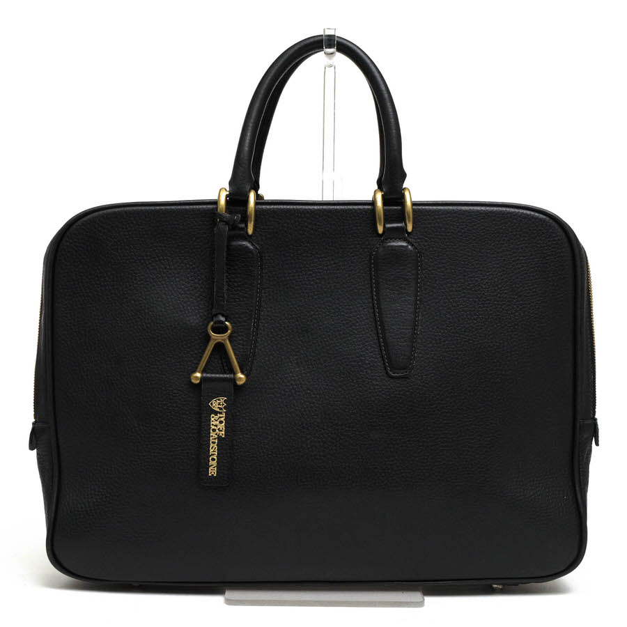 楽天市場】トフアンドロードストーン vブリーフの通販