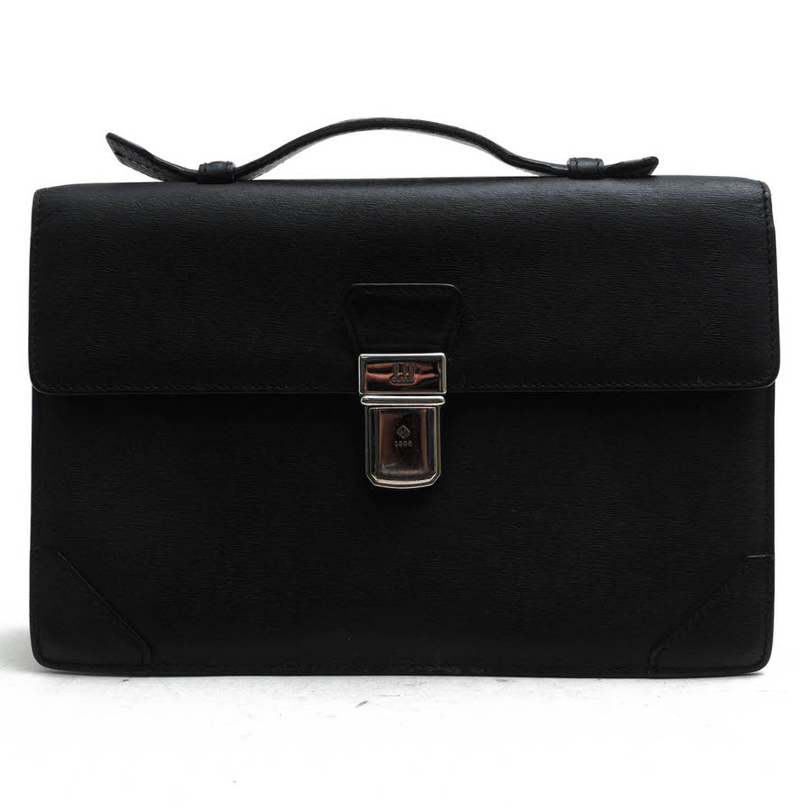 楽天市場】ダンヒル サイドカー（メンズバッグ｜バッグ）：バッグ