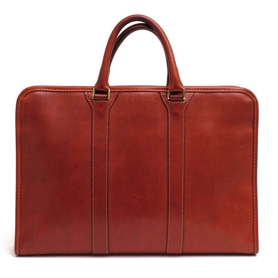 楽天市場】indeed ボルサの通販