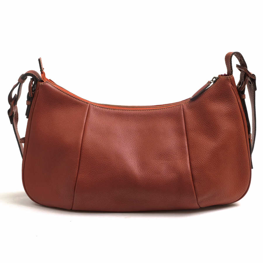 楽天市場】土屋鞄/TSUCHIYA-KABAN/ ショルダーバッグ 【中古