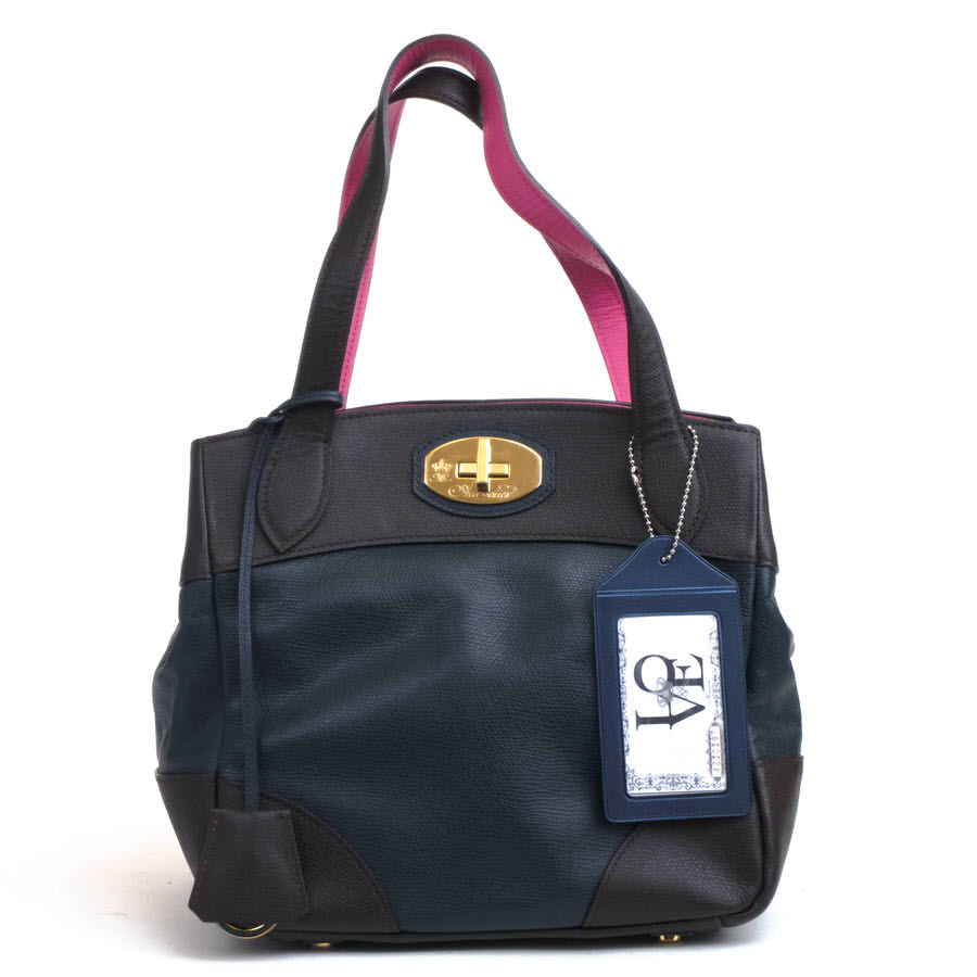 楽天市場】エーディーエムジェイ/ADMJ/VERA TOTE ベラトート