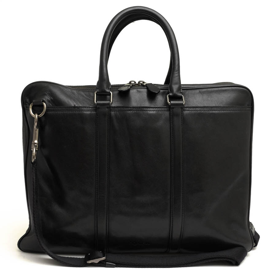 楽天市場】メトロ（ブランドコーチ）（ビジネスバッグ・ブリーフケース