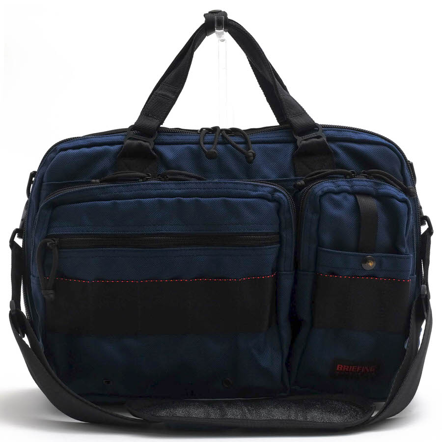 楽天市場】ブリーフィング B4ライナーの通販