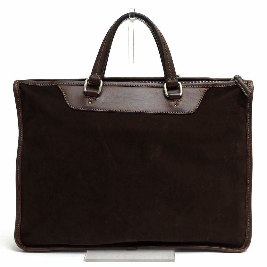 楽天市場】ダニエル＆ボブ/Daniel＆Bob/LUIGINA ルイジーナ ビジネス