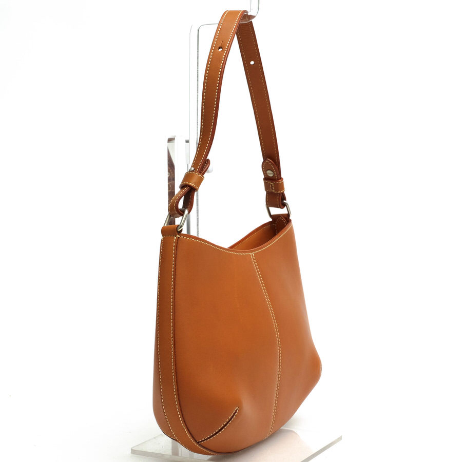 楽天市場】ソメスサドル/SOMES SADDLE/B128000 ラウンドバッグ トート