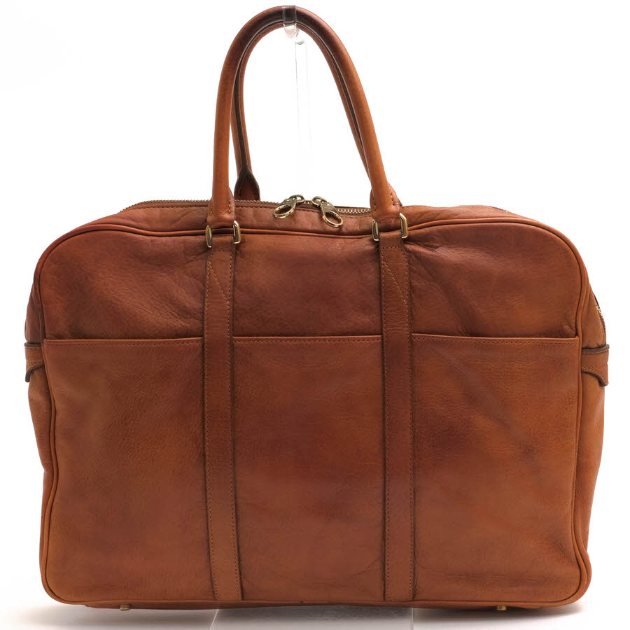 楽天市場】aniary アニアリ（ビジネスバッグ・ブリーフケース｜メンズ