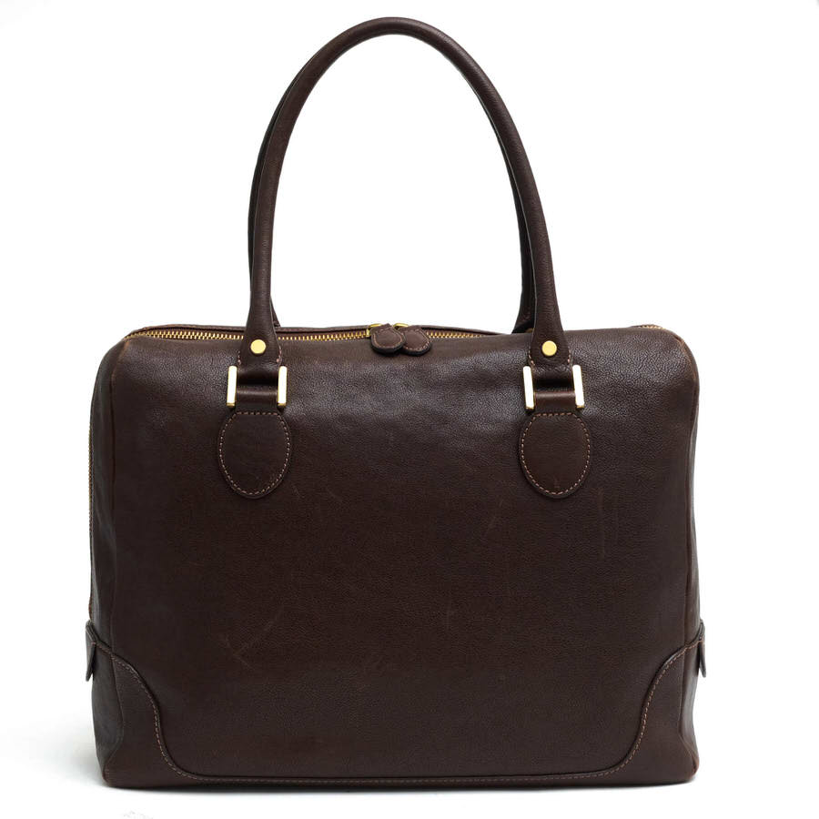 楽天市場】土屋鞄/TSUCHIYA-KABAN/アジール キャリア ブリーフ トート