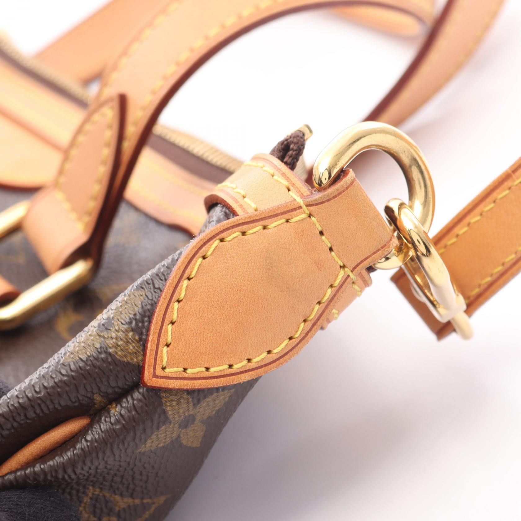 楽天市場】≪1万円OFFクーポン対象≫ルイ・ヴィトン LOUIS VUITTON