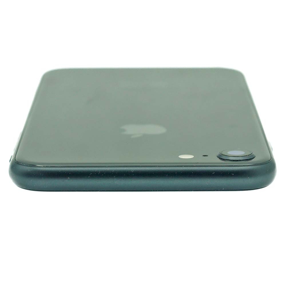 楽天市場】SIMフリ アップル アイフォン 本体 ブラック Apple iPhone 8