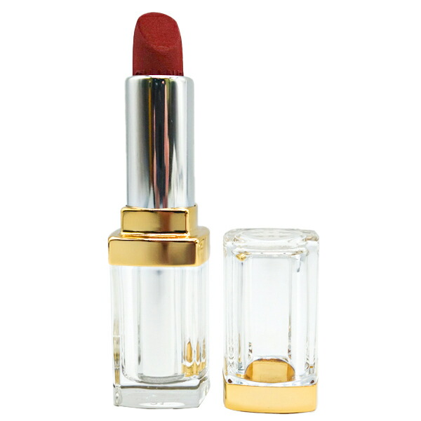 楽天市場】【中古】未使用品 CHANEL シャネル トランテアン ル