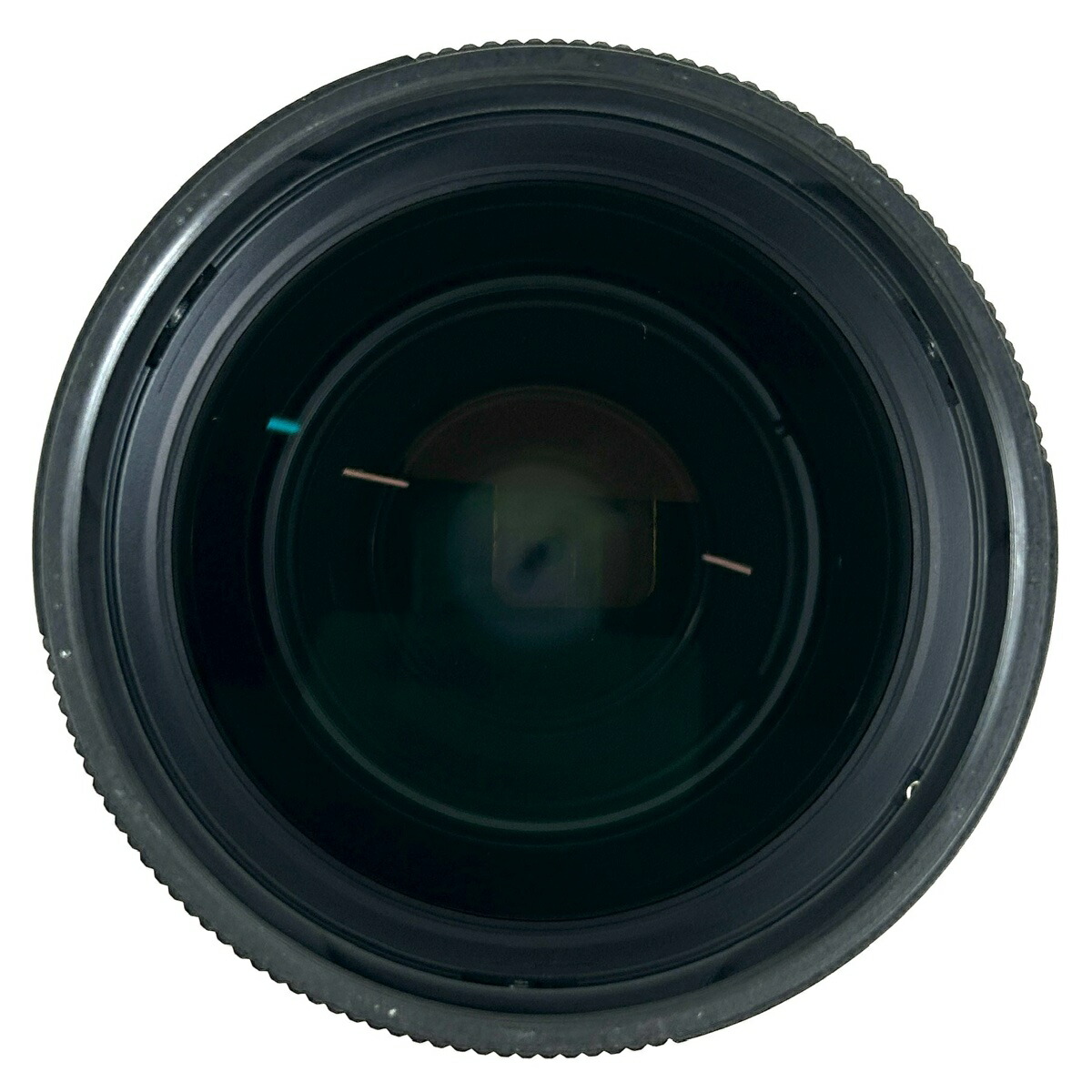 楽天市場】タムロン TAMRON SP AF 200-500mm F5-6.3 Di LD IF A08