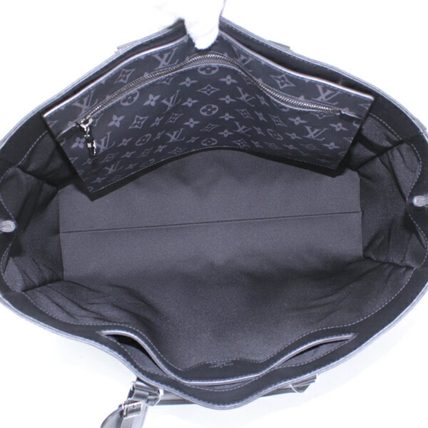 楽天市場】ルイヴィトン トートバッグ グランサック モノグラム