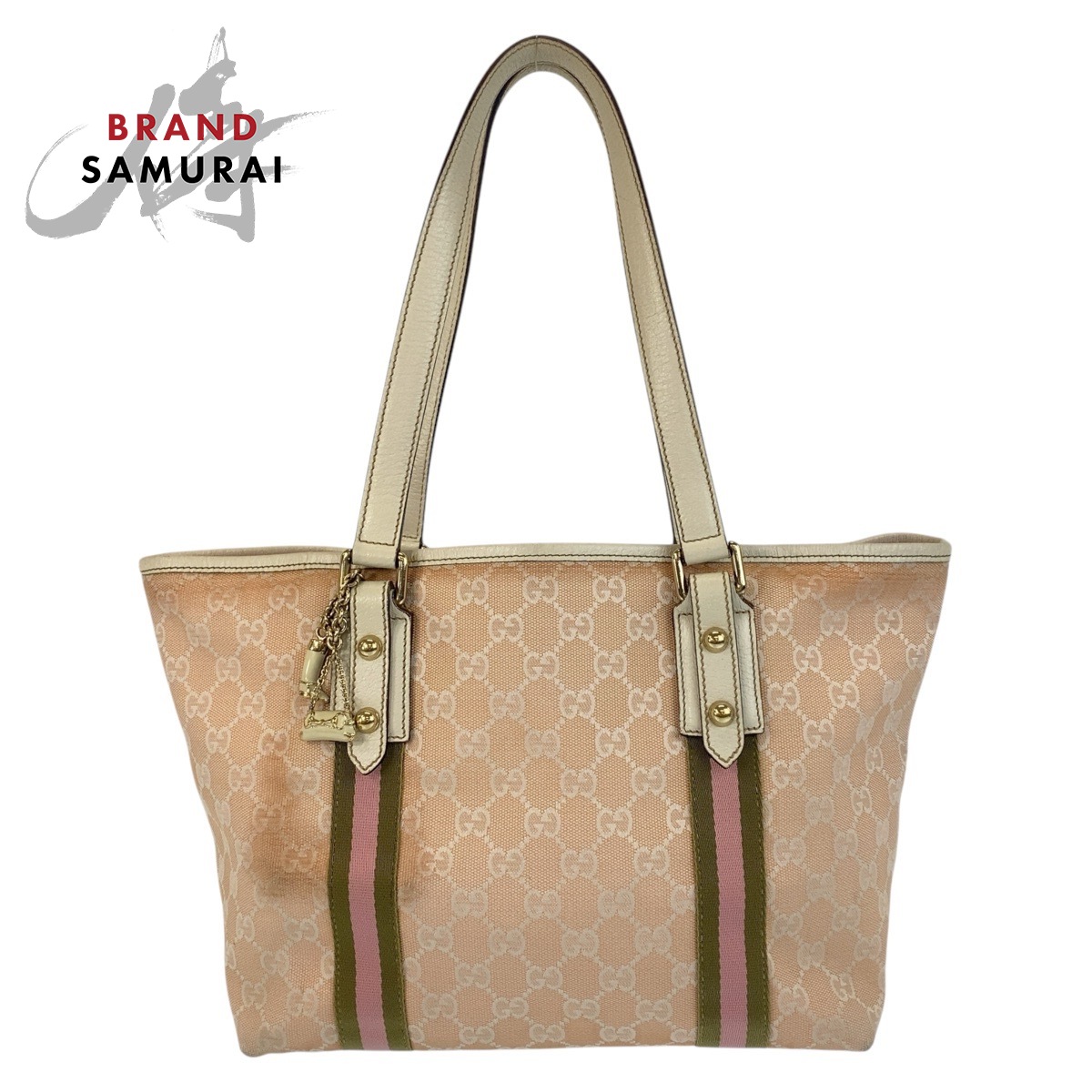 楽天市場】グッチ バッグ 137396の通販