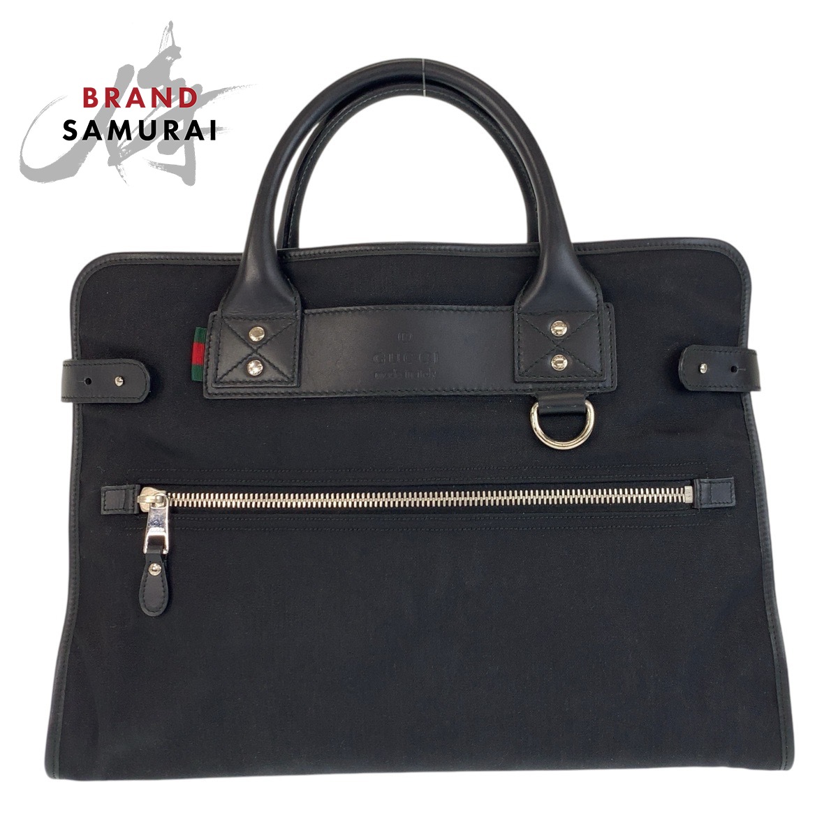 楽天市場】グッチ 中古（ビジネスバッグ・ブリーフケース｜メンズ