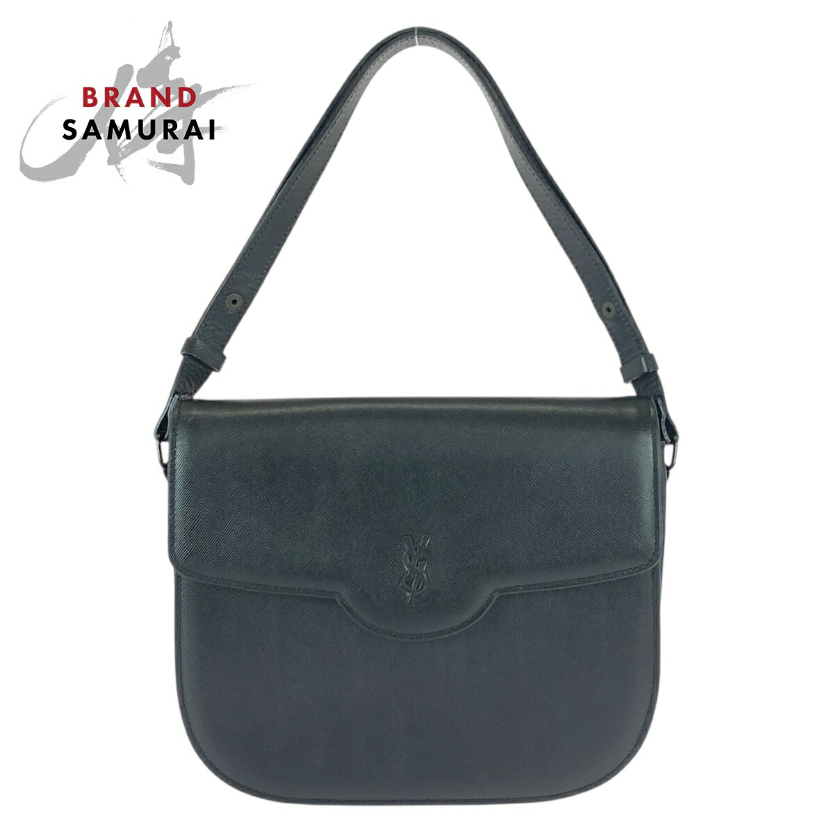 楽天市場】イヴ サン ローラン ヴィンテージ バッグの通販