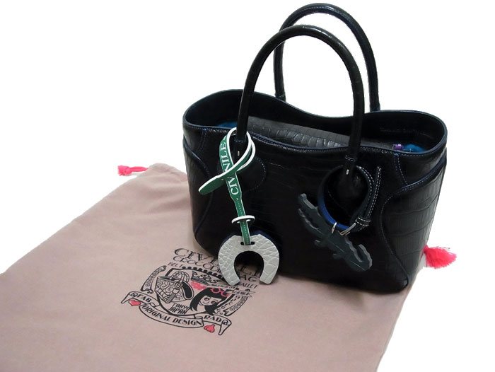 楽天市場】【送料・代引き手数料無料】【新品同様 S品】 CIVINILE