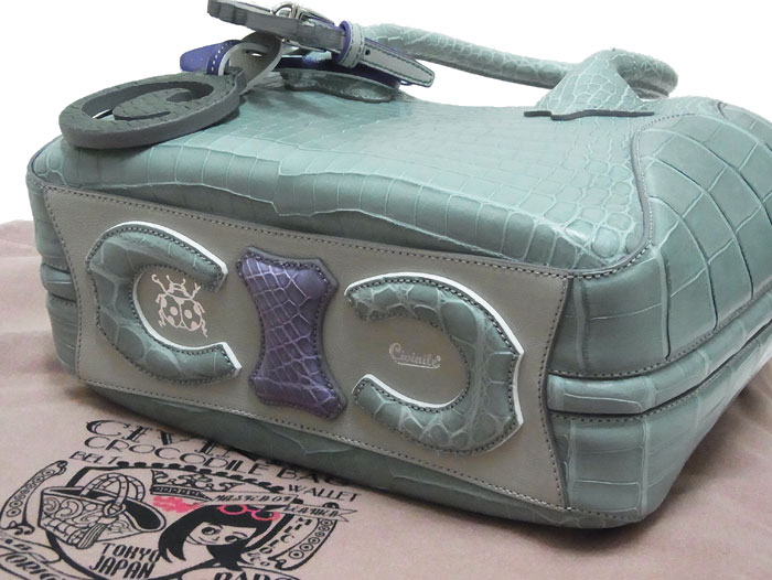 楽天市場】【送料・代引き手数料無料】【新品同様 S品】 CIVINILE