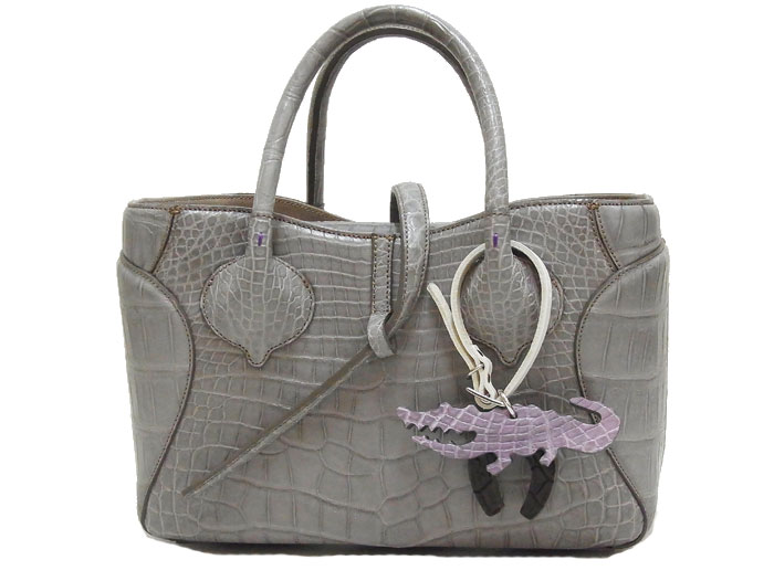 楽天市場】【送料・代引き手数料無料】【新品同様 S品】 CIVINILE