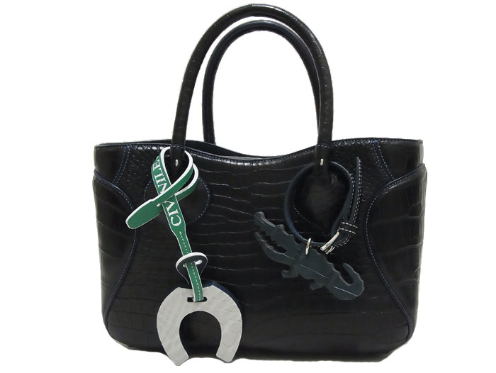 楽天市場】【送料・代引き手数料無料】【新品同様 S品】 CIVINILE