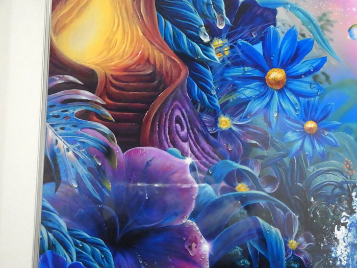 楽天市場】【送料・代引き手数料無料】 【美品】【希少品】 Christian