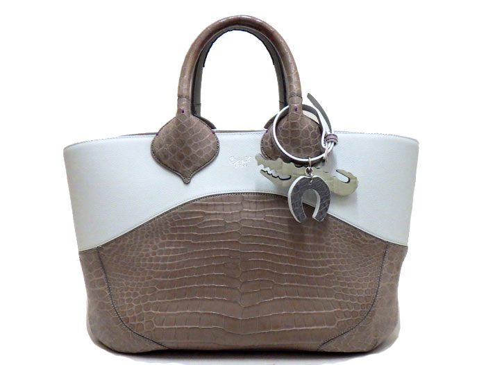 楽天市場】【送料・代引き手数料無料】【新品同様 S品】 CIVINILE