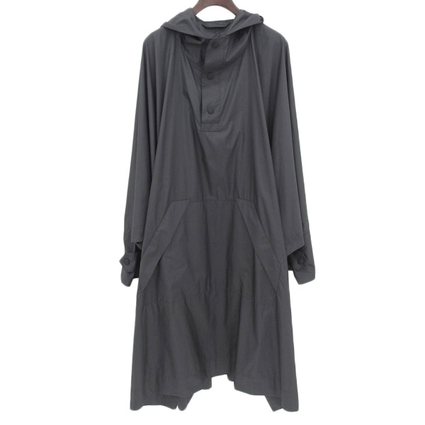 楽天市場】◇美品◇ オムプリッセ イッセイミヤケ HOMME PLISSE ISSEY