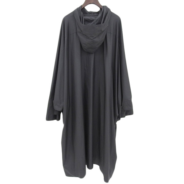 楽天市場】◇美品◇ オムプリッセ イッセイミヤケ HOMME PLISSE ISSEY