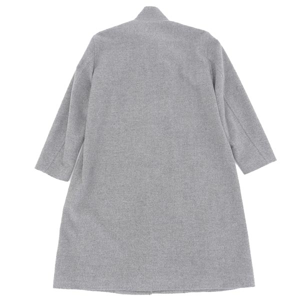 楽天市場】◇美品◇ イッセイミヤケメン ISSEY MIYAKE MEN ウール