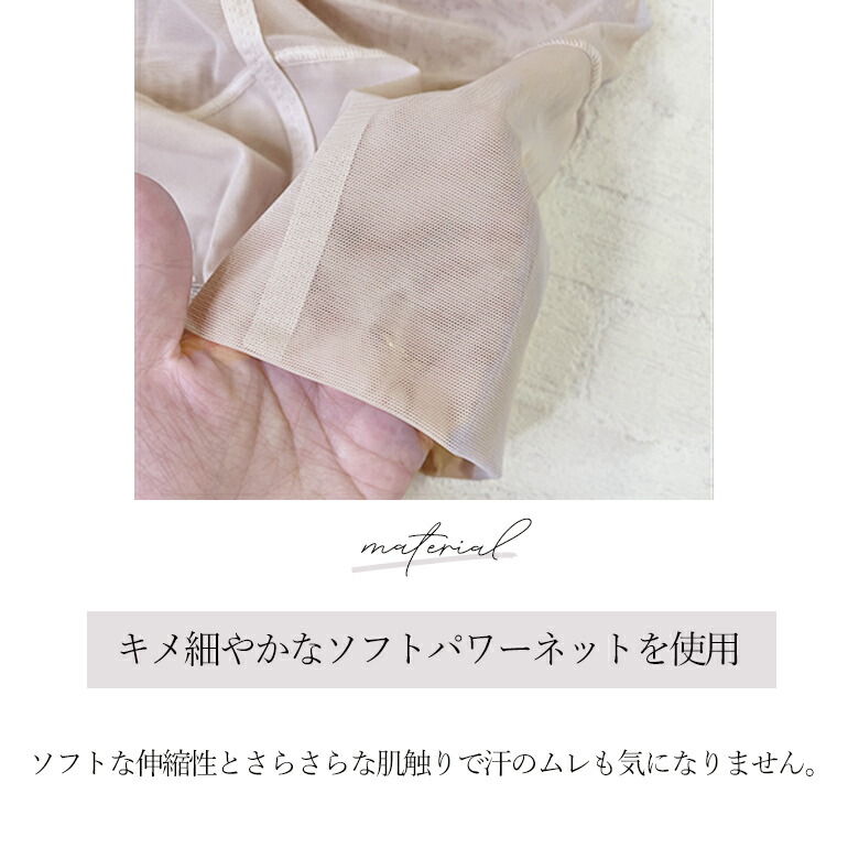 楽天市場】【40%OFFセール】《メール便対象》カヤビューティラボ