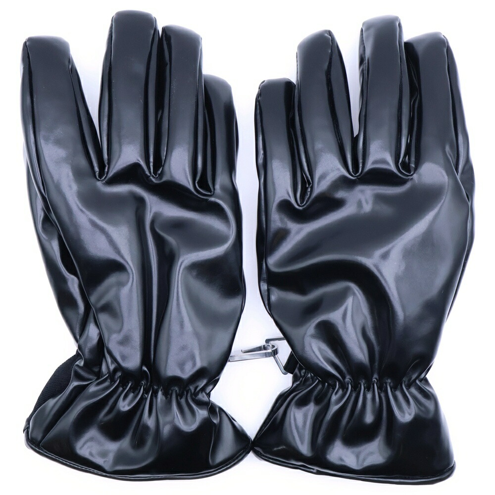 楽天市場】ボッテガヴェネタ イントレチャートレザー グローブの通販