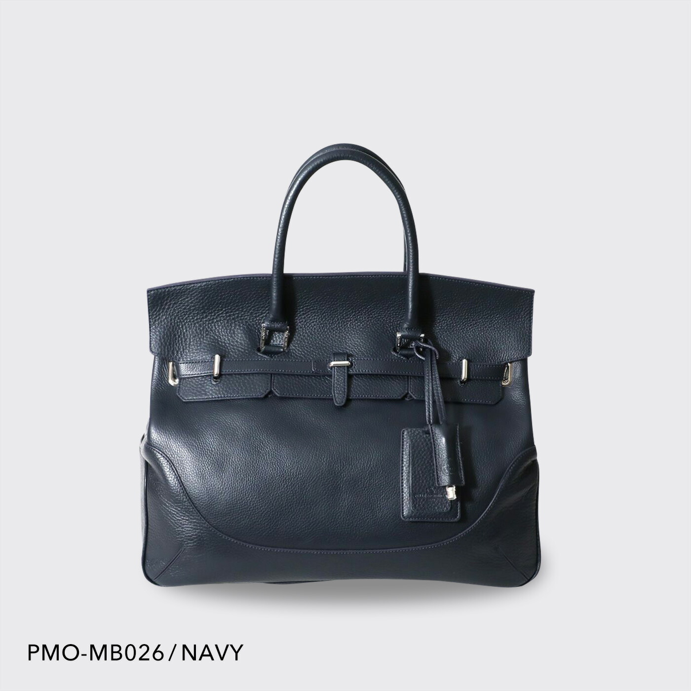 楽天市場】【正規取扱店】ポイント10倍【PELLE MORBIDA ペッレモルビダ