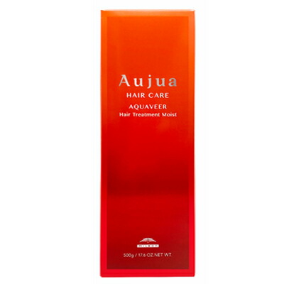 楽天市場】□最大2100円OFFクーポン配布中□ ミルボン オージュア