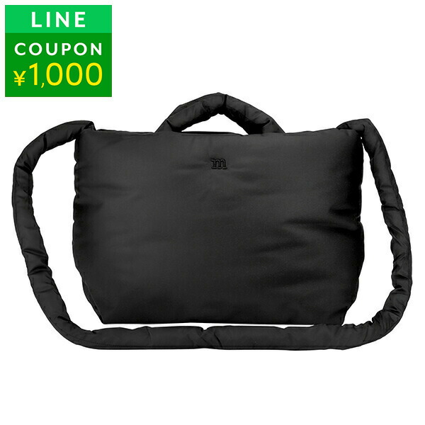 楽天市場】マリメッコ トートバッグ Marimekko ピロー WEEKENDER BAG