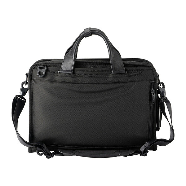 楽天市場】トゥミ ブリーフケース TUMI アルファスリー 02603182D3