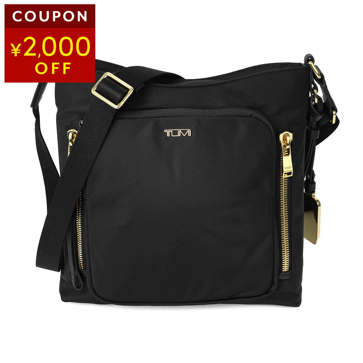 楽天市場】ルイヴィトン キーホルダー Louis Vuitton ダミエ