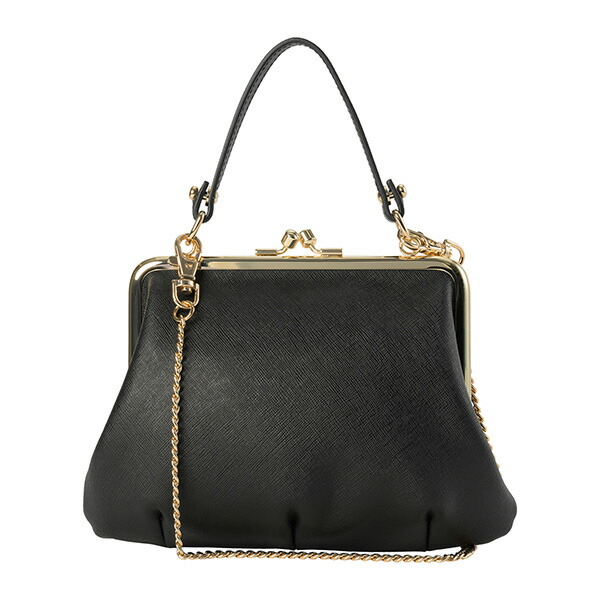 楽天市場】ヴィヴィアン ウエストウッド ショルダーバッグ Vivienne