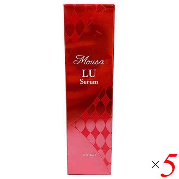 楽天市場】フォーデイズ セラムの通販