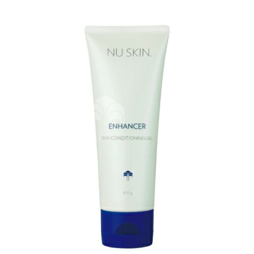 ニュースキンエンハンサー」の人気商品一覧 | 安い商品を通販サイト