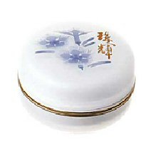 楽天市場】【200円OFFクーポン発行中！】オッペン化粧品 薬用 妙 珠輝