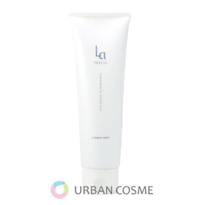 楽天市場】ラプレシアの通販