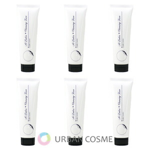 楽天市場】アイレディース 洗顔フォームの通販