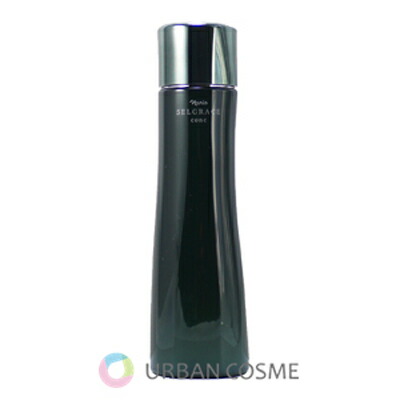 楽天市場】ナリス セルグレース コンクの通販