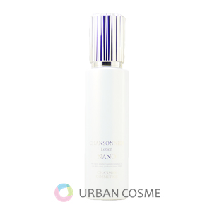 楽天市場】シャンソン化粧品 ルミネージュの通販