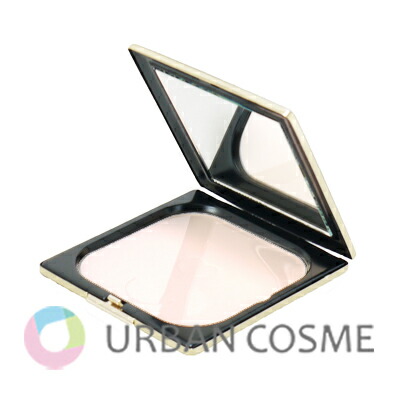 プードルコンパクトエサンシエルn クレドポーボーテ」の人気商品一覧