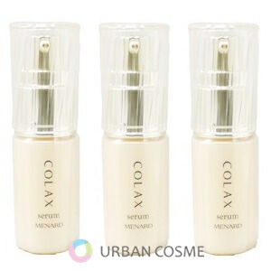 楽天市場】メナード コラックス アイの通販