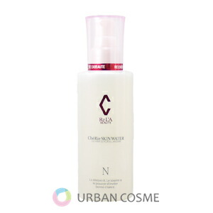 楽天市場】リアボーテ シェリースキン ウォーター.N 150ml 送料無料