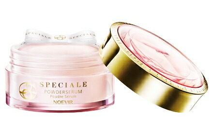 楽天市場】ノエビア スペチアーレ パウダーの通販